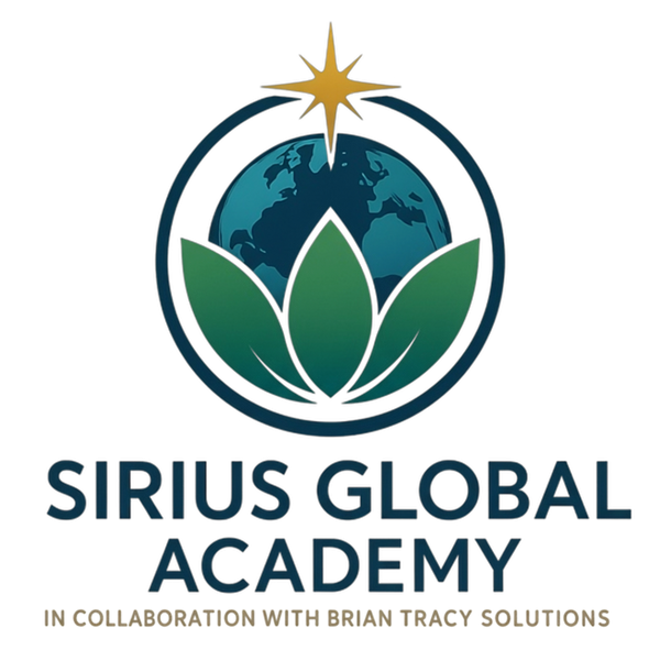 Sirius Global Academy